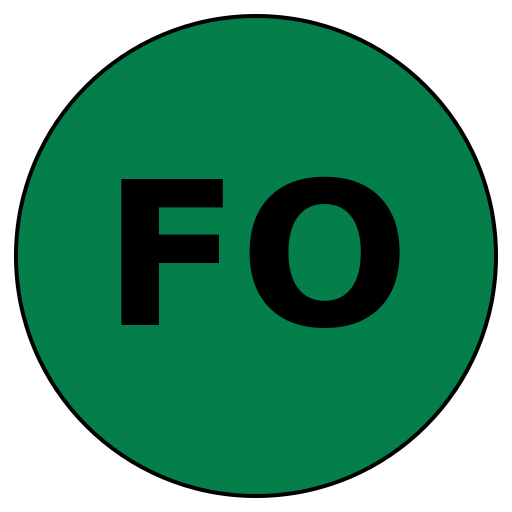 FitOpti
